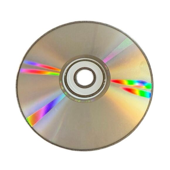 The Sims 2 Open for Business PC Expansion Pack EA 2006 Windows CD-ROM - Picture 4 of 4